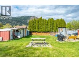 5009 13th Avenue, Okanagan Falls, BC V0H1R4 Photo 16