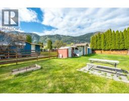 5009 13th Avenue, Okanagan Falls, BC V0H1R4 Photo 17