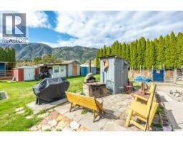 5009 13th Avenue, Okanagan Falls, BC V0H1R4 Photo 18