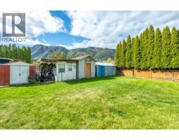 5009 13th Avenue, Okanagan Falls, BC V0H1R4 Photo 19