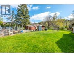 5009 13th Avenue, Okanagan Falls, BC V0H1R4 Photo 20