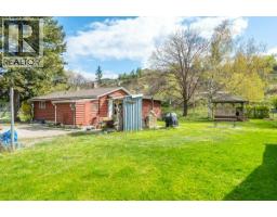 5009 13th Avenue, Okanagan Falls, BC V0H1R4 Photo 21