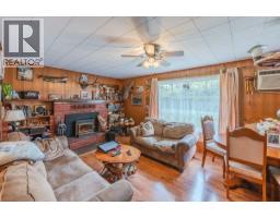 5009 13th Avenue, Okanagan Falls, BC V0H1R4 Photo 22