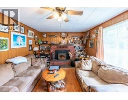 5009 13th Avenue, Okanagan Falls, BC V0H1R4 Photo 23