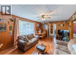 5009 13th Avenue, Okanagan Falls, BC V0H1R4 Photo 24
