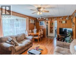 5009 13th Avenue, Okanagan Falls, BC V0H1R4 Photo 25