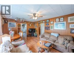 5009 13th Avenue, Okanagan Falls, BC V0H1R4 Photo 26