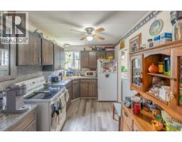 5009 13th Avenue, Okanagan Falls, BC V0H1R4 Photo 27