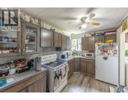 5009 13th Avenue, Okanagan Falls, BC V0H1R4 Photo 28