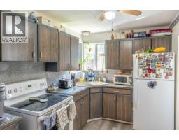 5009 13th Avenue, Okanagan Falls, BC V0H1R4 Photo 29