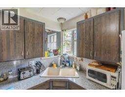 5009 13th Avenue, Okanagan Falls, BC V0H1R4 Photo 30
