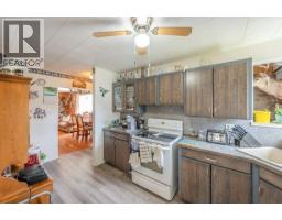 5009 13th Avenue, Okanagan Falls, BC V0H1R4 Photo 31