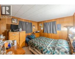 5009 13th Avenue, Okanagan Falls, BC V0H1R4 Photo 32