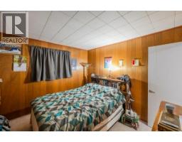 5009 13th Avenue, Okanagan Falls, BC V0H1R4 Photo 33