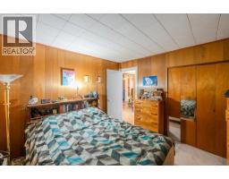 5009 13th Avenue, Okanagan Falls, BC V0H1R4 Photo 34