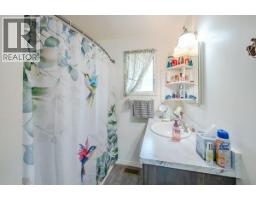 5009 13th Avenue, Okanagan Falls, BC V0H1R4 Photo 35