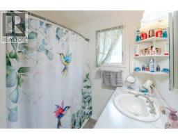 5009 13th Avenue, Okanagan Falls, BC V0H1R4 Photo 36