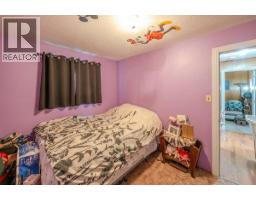 5009 13th Avenue, Okanagan Falls, BC V0H1R4 Photo 37