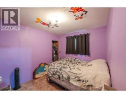 5009 13th Avenue, Okanagan Falls, BC V0H1R4 Photo 38