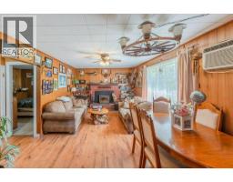 5009 13th Avenue, Okanagan Falls, BC V0H1R4 Photo 39