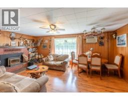 5009 13th Avenue, Okanagan Falls, BC V0H1R4 Photo 40