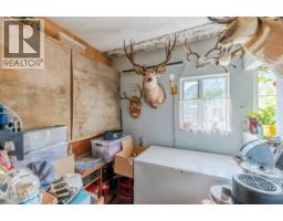 5009 13th Avenue, Okanagan Falls, BC V0H1R4 Photo 42