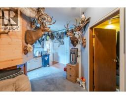 5009 13th Avenue, Okanagan Falls, BC V0H1R4 Photo 45
