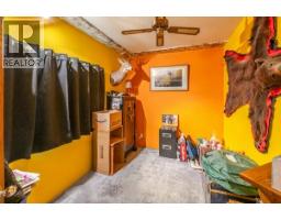 5009 13th Avenue, Okanagan Falls, BC V0H1R4 Photo 46