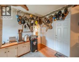 5009 13th Avenue, Okanagan Falls, BC V0H1R4 Photo 48