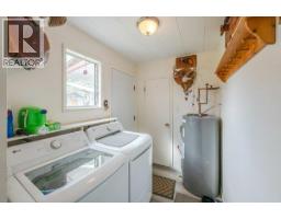 5009 13th Avenue, Okanagan Falls, BC V0H1R4 Photo 49
