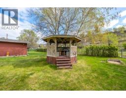 5009 13th Avenue, Okanagan Falls, BC V0H1R4 Photo 50