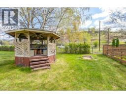 5009 13th Avenue, Okanagan Falls, BC V0H1R4 Photo 52