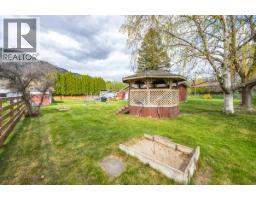 5009 13th Avenue, Okanagan Falls, BC V0H1R4 Photo 53