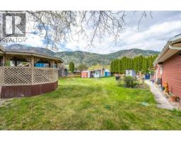 5009 13th Avenue, Okanagan Falls, BC V0H1R4 Photo 54