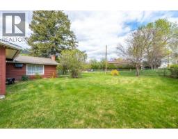 5009 13th Avenue, Okanagan Falls, BC V0H1R4 Photo 55