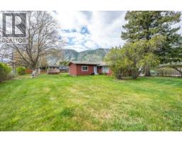 5009 13th Avenue, Okanagan Falls, BC V0H1R4 Photo 56
