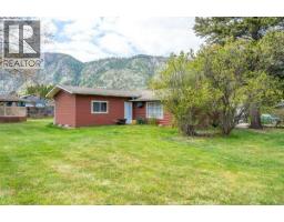 5009 13th Avenue, Okanagan Falls, BC V0H1R4 Photo 57