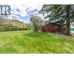 5009 13th Avenue, Okanagan Falls, BC V0H1R4 Photo 58