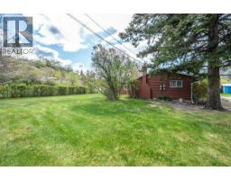 5009 13th Avenue, Okanagan Falls, BC V0H1R4 Photo 59