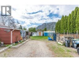 5009 13th Avenue, Okanagan Falls, BC V0H1R4 Photo 60