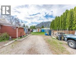 5009 13th Avenue, Okanagan Falls, BC V0H1R4 Photo 61