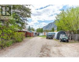 5009 13th Avenue, Okanagan Falls, BC V0H1R4 Photo 62