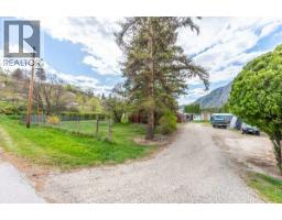 5009 13th Avenue, Okanagan Falls, BC V0H1R4 Photo 63