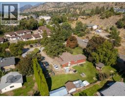 Other - 5009 13th Avenue, Okanagan Falls, BC V0H1R4 Photo 7