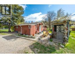 5009 13th Avenue, Okanagan Falls, BC V0H1R4 Photo 9