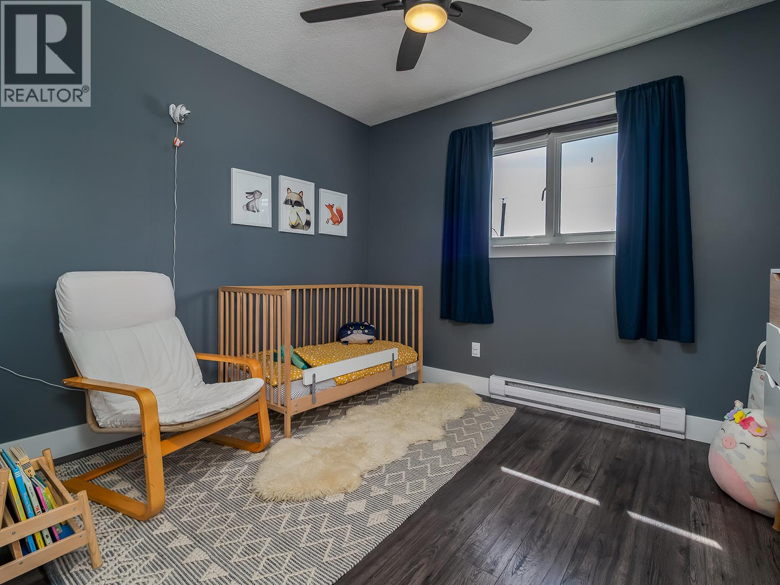 805 13TH Street - 18