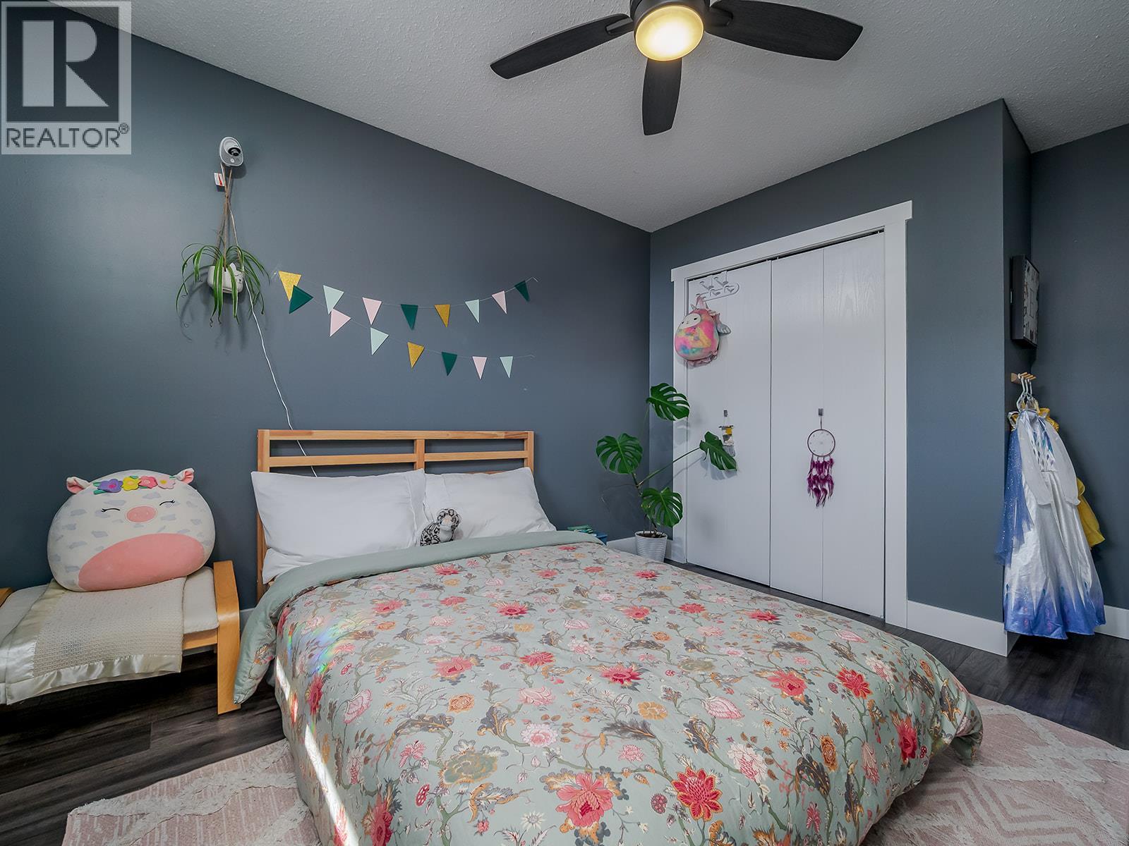 805 13TH Street - 20