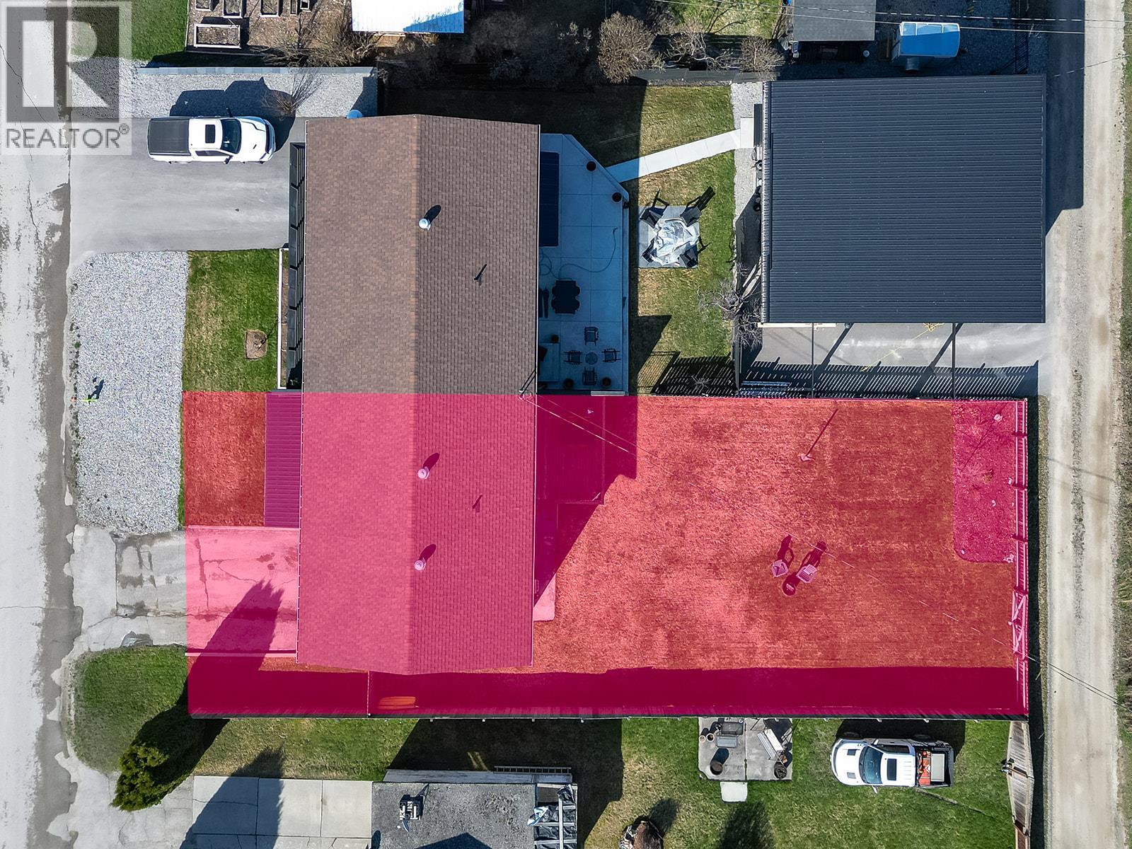 805 13TH Street - 29