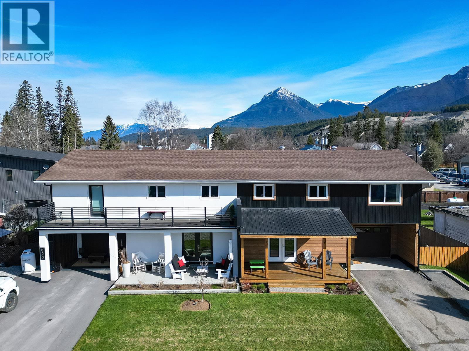 805 13TH Street - 30