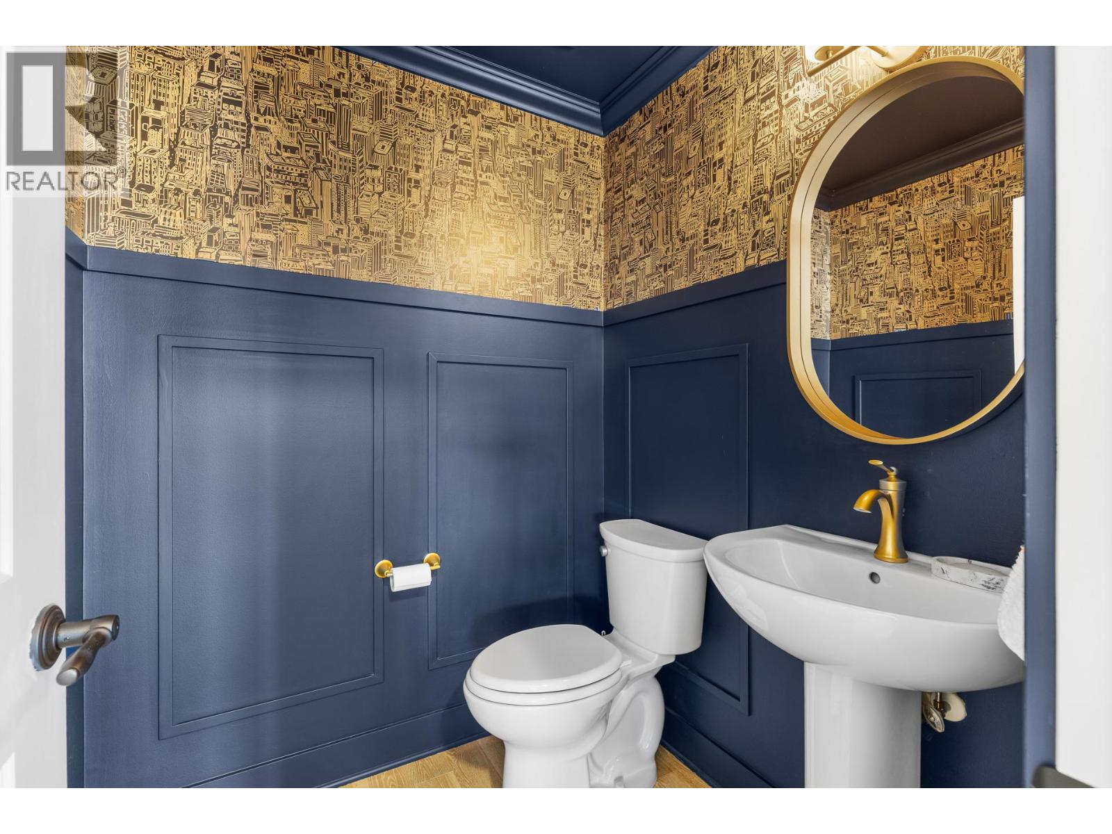 106 555 Buckland Avenue, Kelowna